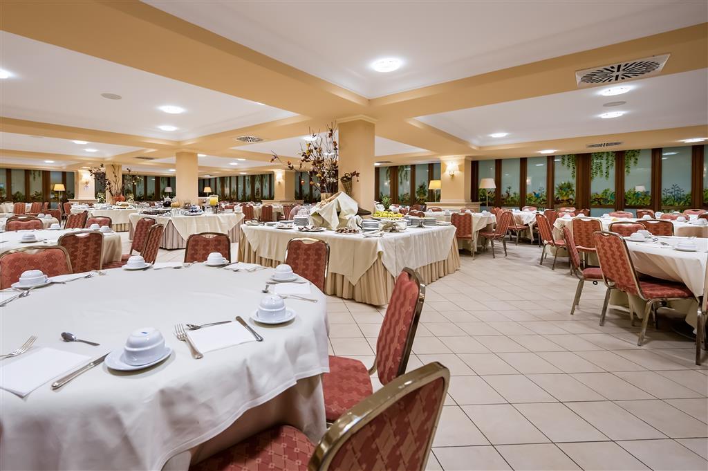 Dioscuri Bay Palace سان ليون المظهر الخارجي الصورة